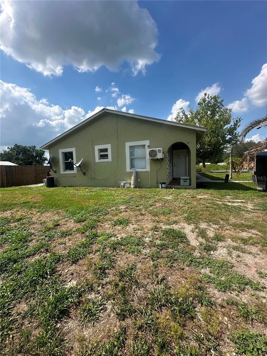 1836 SW HARLEM CIR, ARCADIA, FL