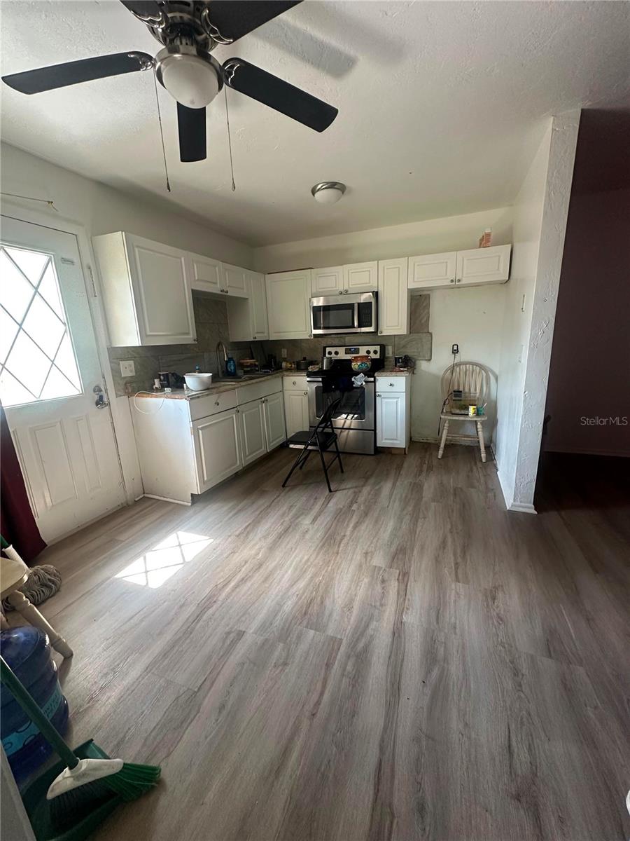 1836 SW HARLEM CIR, ARCADIA, FL — photo 2