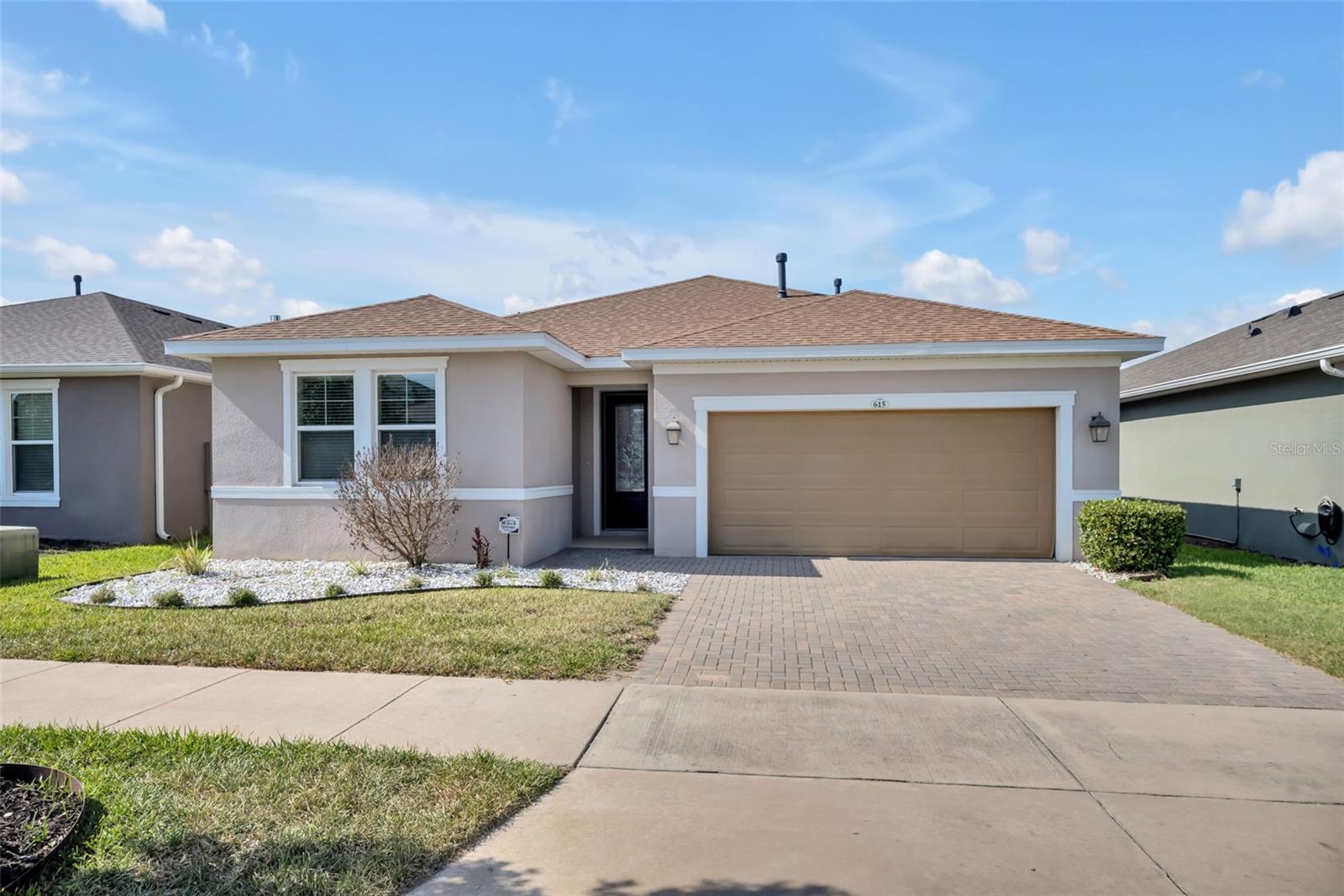 615 CONSERVATION BLVD, GROVELAND, FL — photo 5