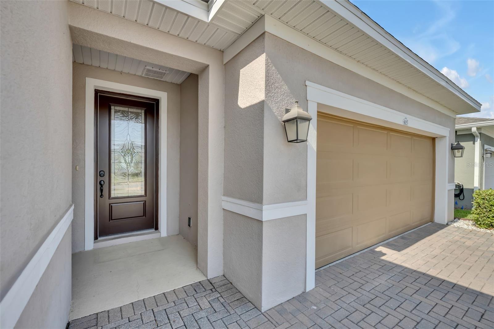 615 CONSERVATION BLVD, GROVELAND, FL — photo 11