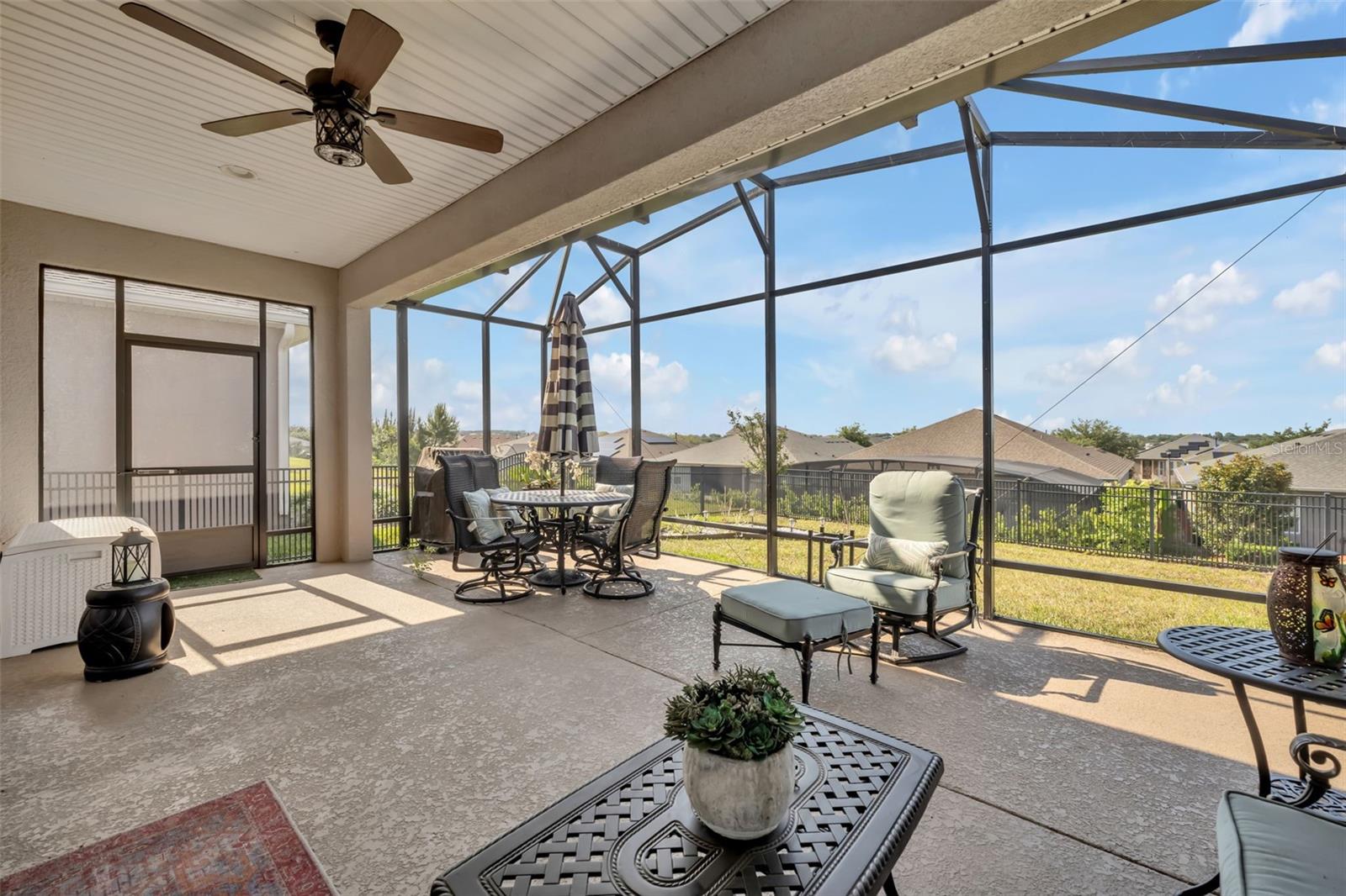 615 CONSERVATION BLVD, GROVELAND, FL — photo 13