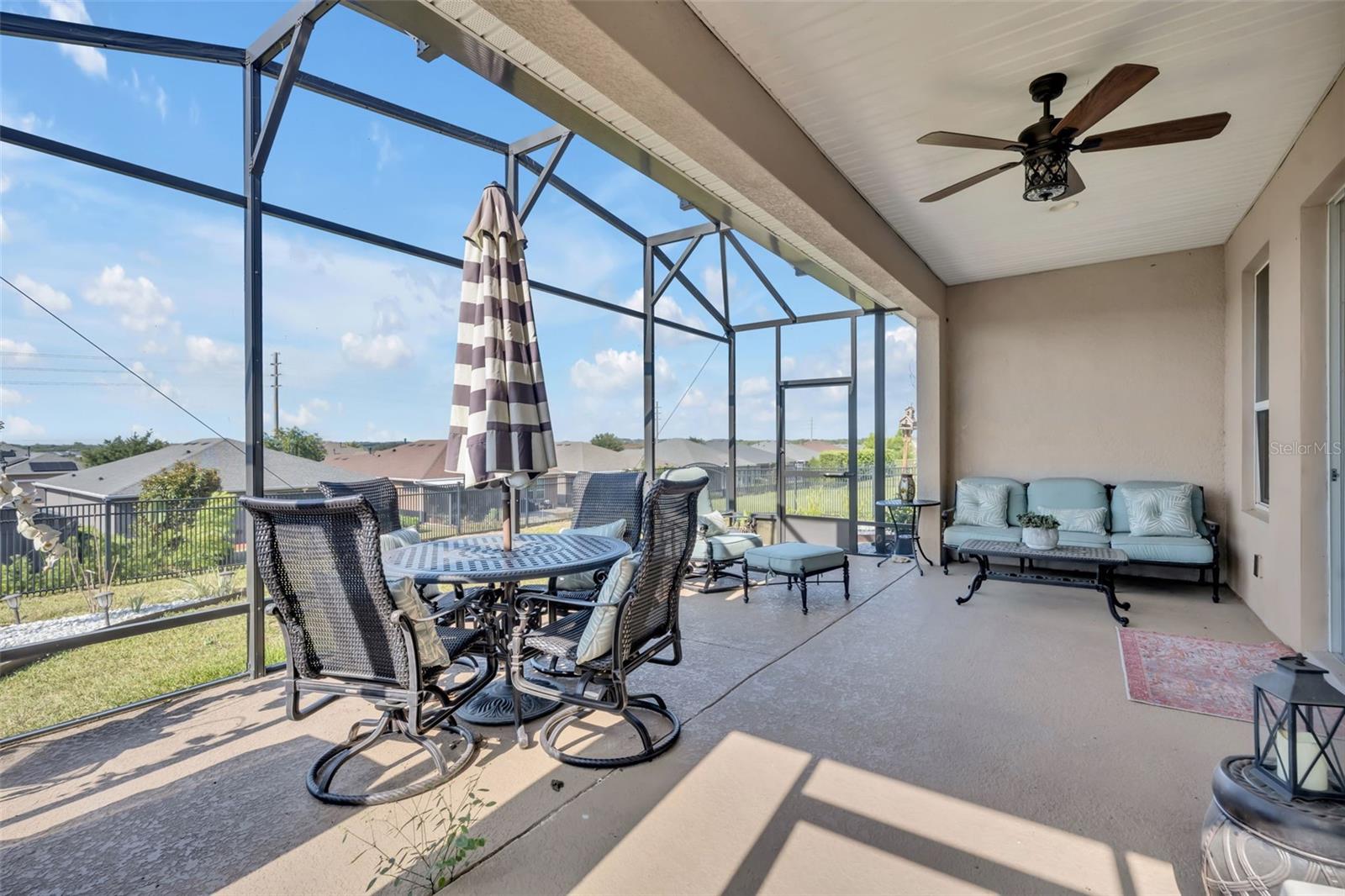 615 CONSERVATION BLVD, GROVELAND, FL — photo 15