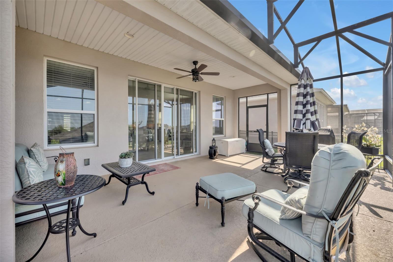 615 CONSERVATION BLVD, GROVELAND, FL — photo 17