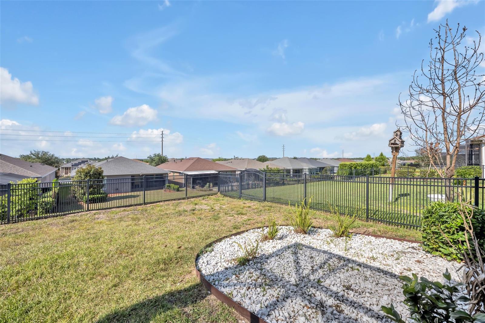 615 CONSERVATION BLVD, GROVELAND, FL — photo 20