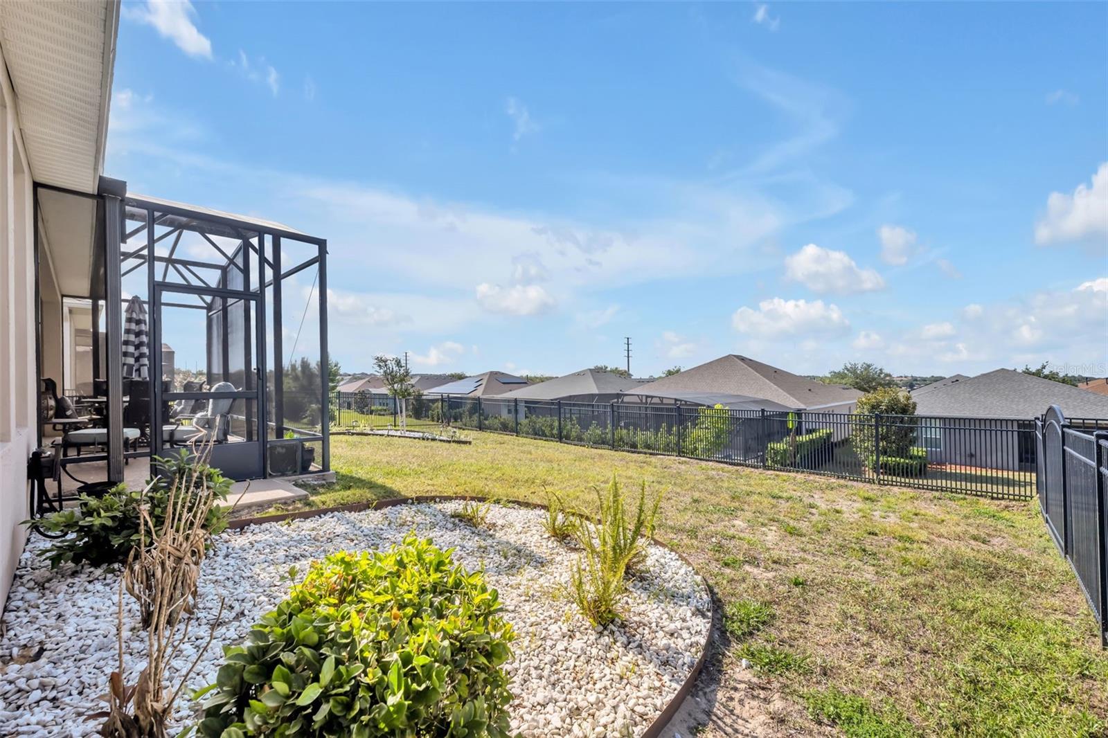 615 CONSERVATION BLVD, GROVELAND, FL — photo 22