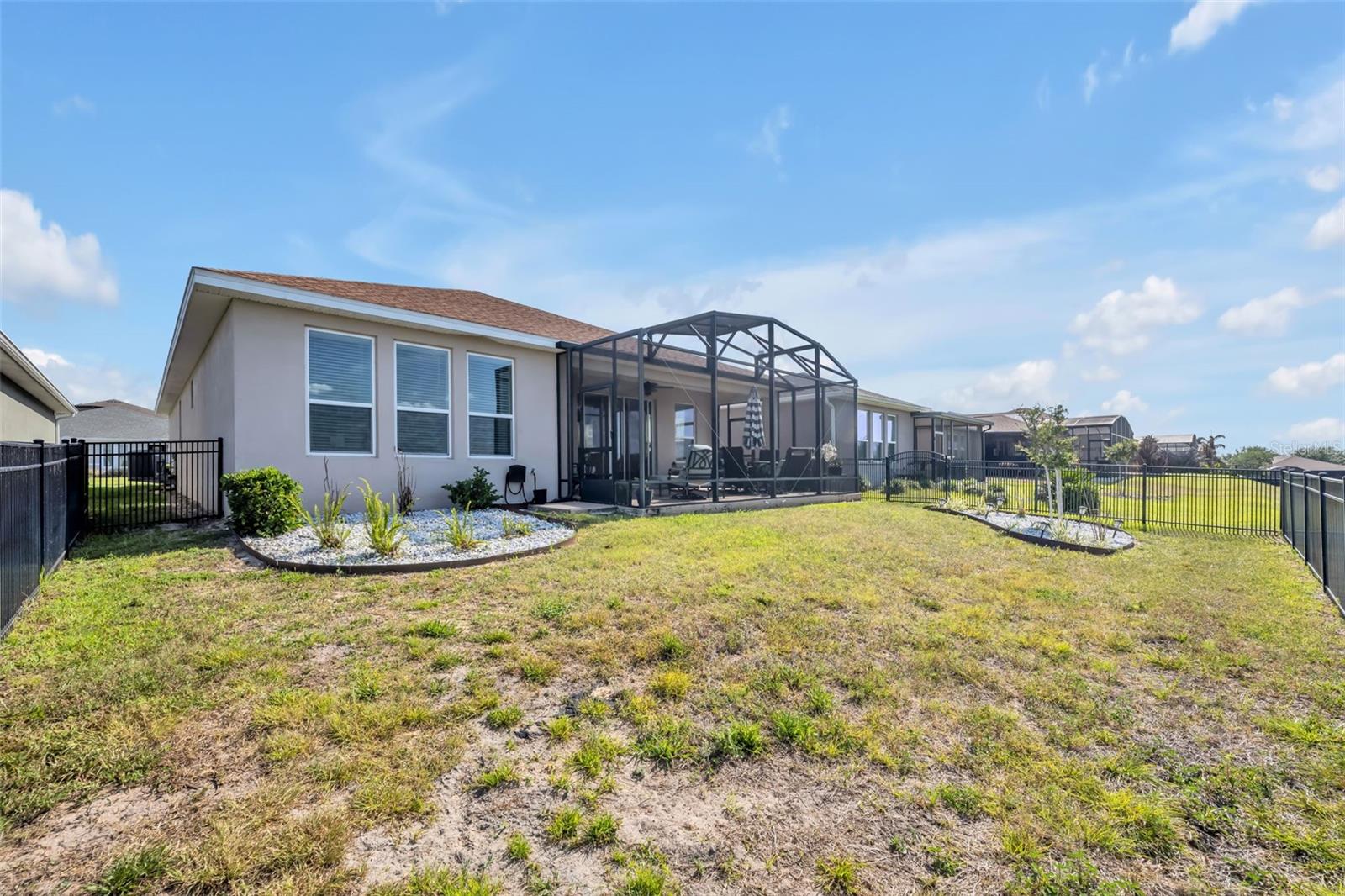 615 CONSERVATION BLVD, GROVELAND, FL — photo 23