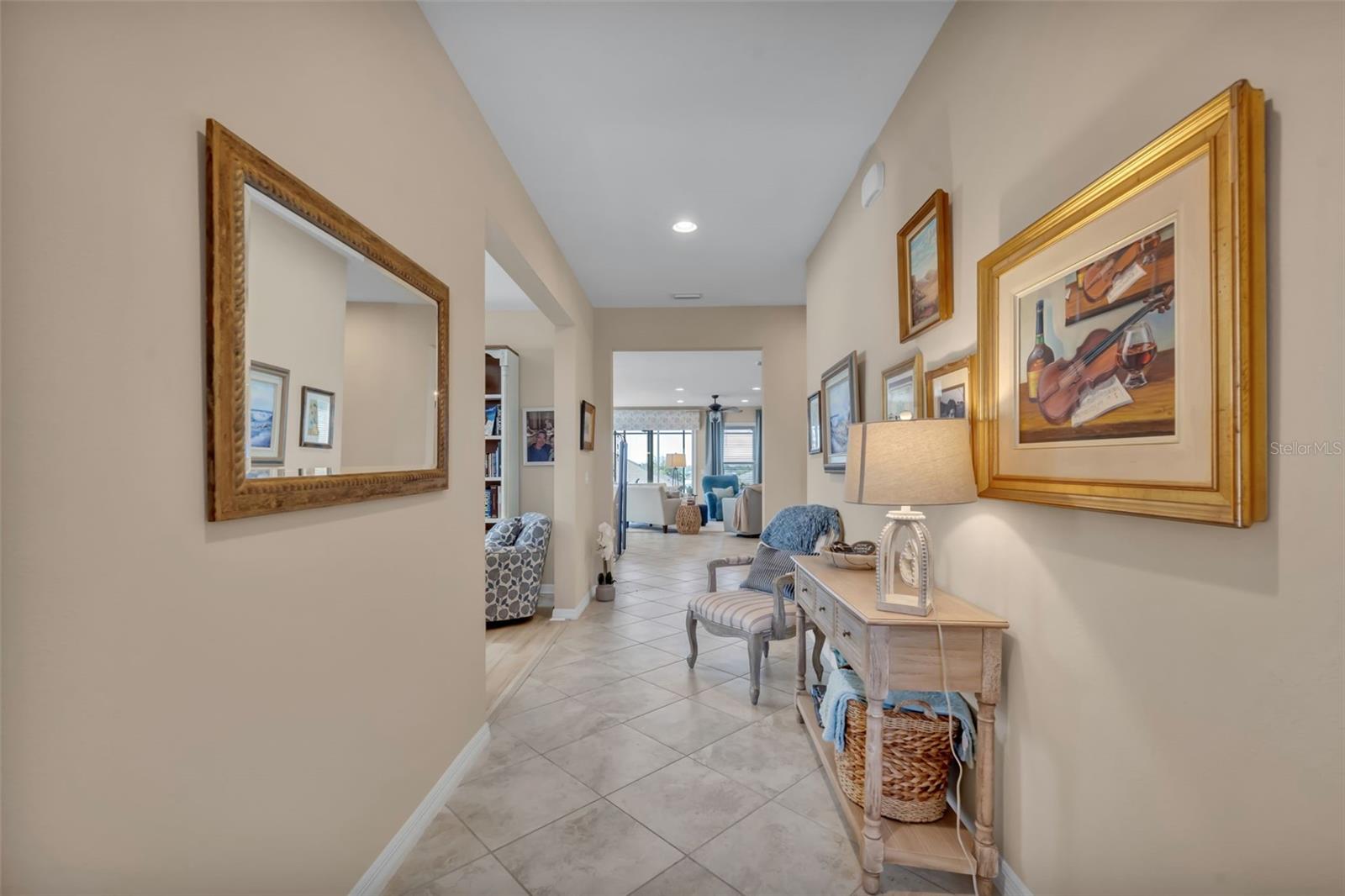 615 CONSERVATION BLVD, GROVELAND, FL — photo 27