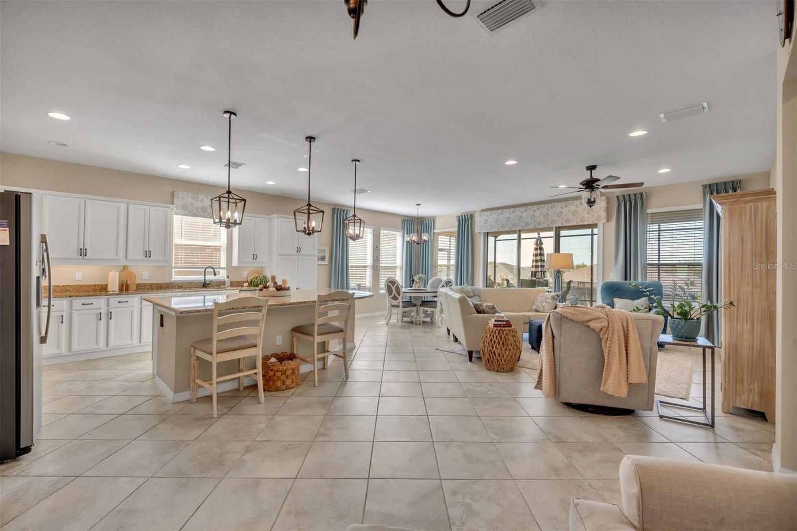 615 CONSERVATION BLVD, GROVELAND, FL — photo 38