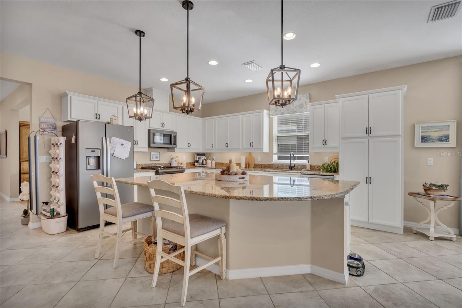 615 CONSERVATION BLVD, GROVELAND, FL — photo 42
