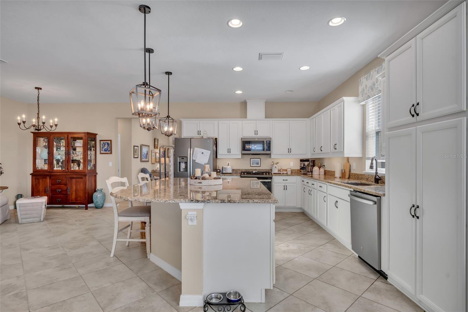 615 CONSERVATION BLVD, GROVELAND, FL — photo 43