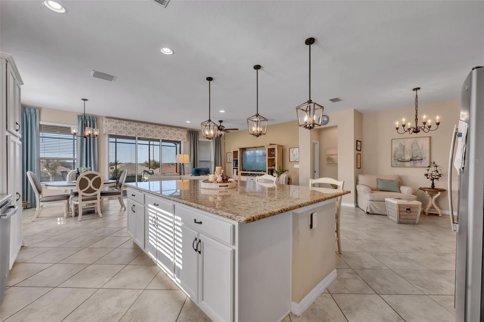 615 CONSERVATION BLVD, GROVELAND, FL — photo 49