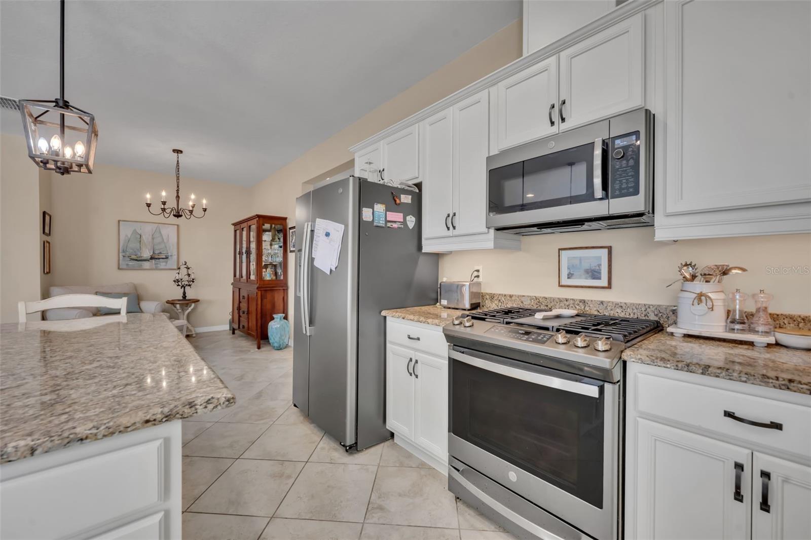 615 CONSERVATION BLVD, GROVELAND, FL — photo 51