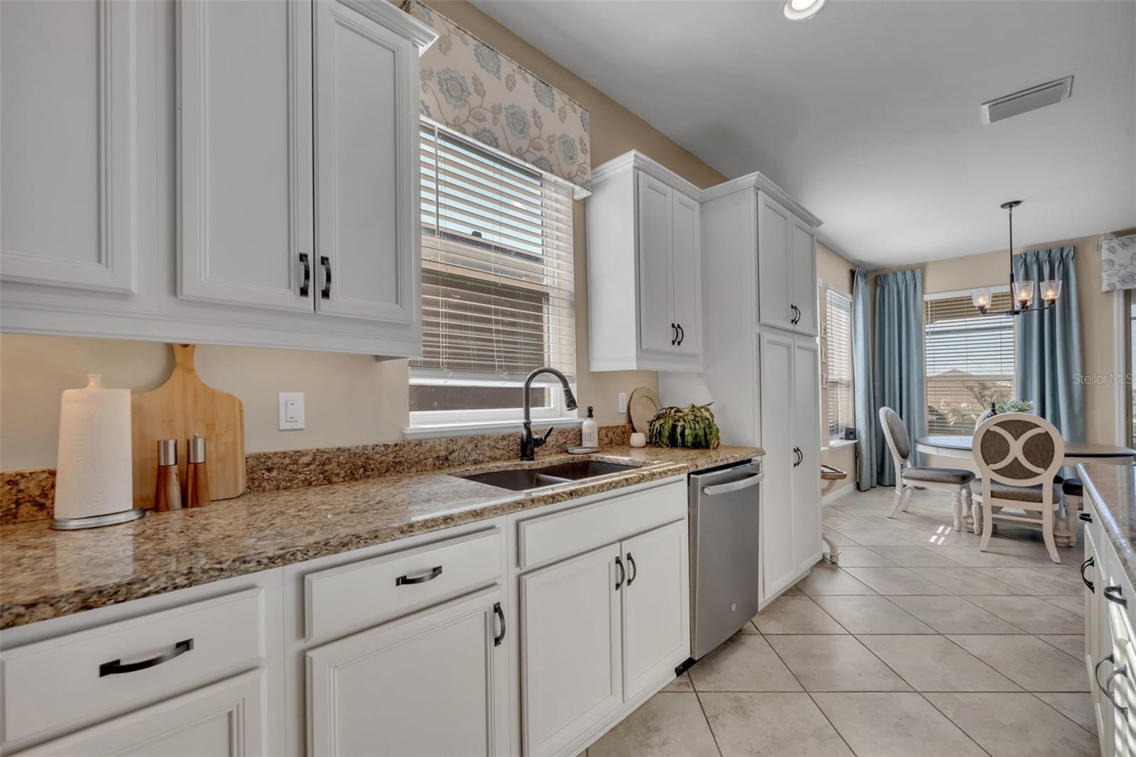 615 CONSERVATION BLVD, GROVELAND, FL — photo 54