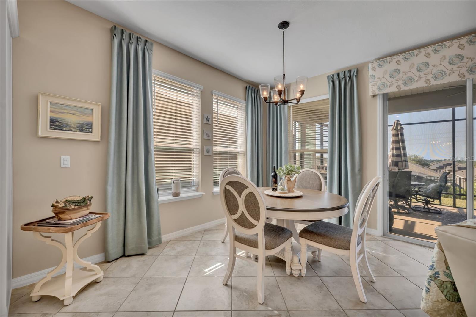 615 CONSERVATION BLVD, GROVELAND, FL — photo 56