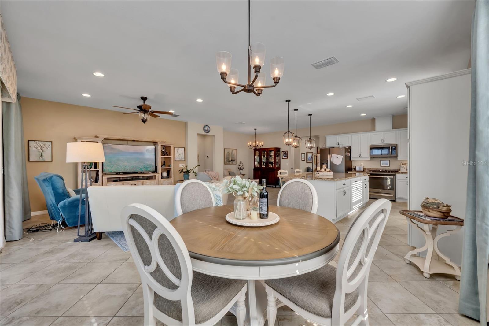 615 CONSERVATION BLVD, GROVELAND, FL — photo 58