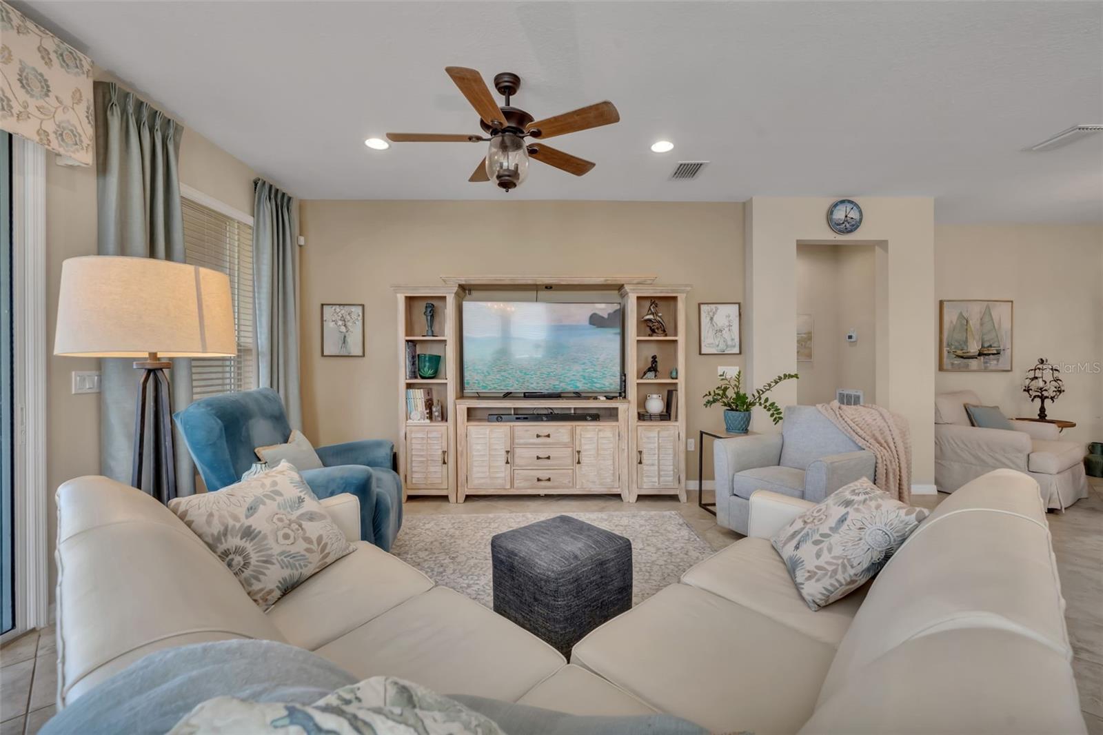 615 CONSERVATION BLVD, GROVELAND, FL — photo 59