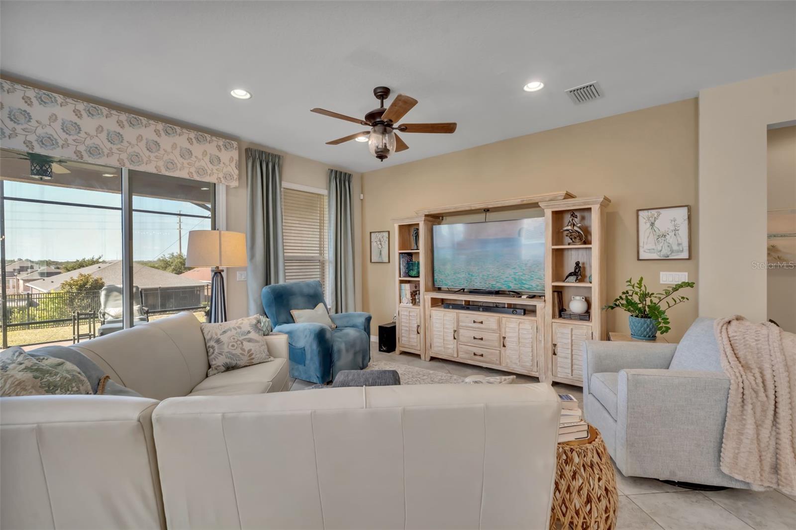 615 CONSERVATION BLVD, GROVELAND, FL — photo 62