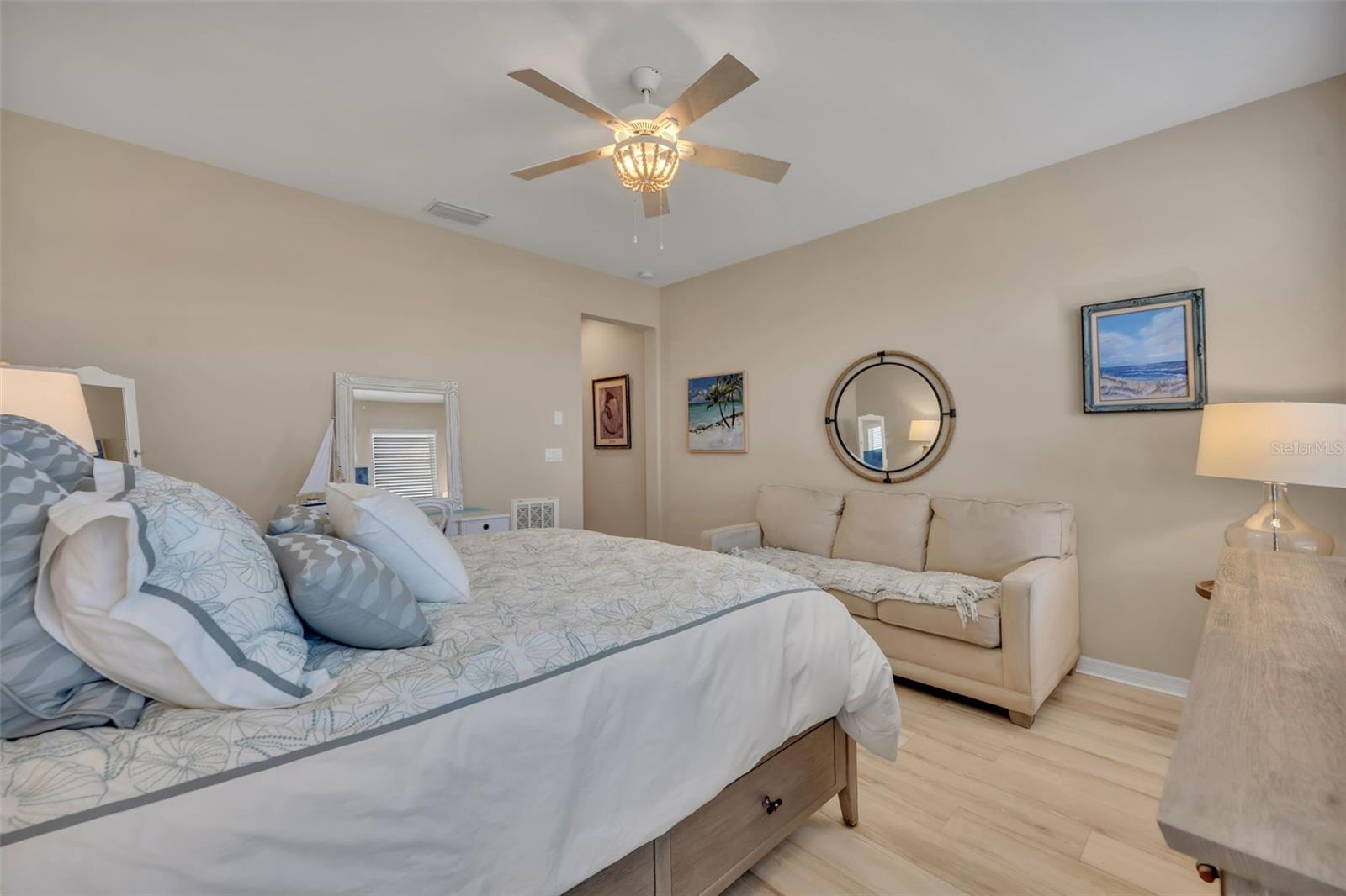 615 CONSERVATION BLVD, GROVELAND, FL — photo 70