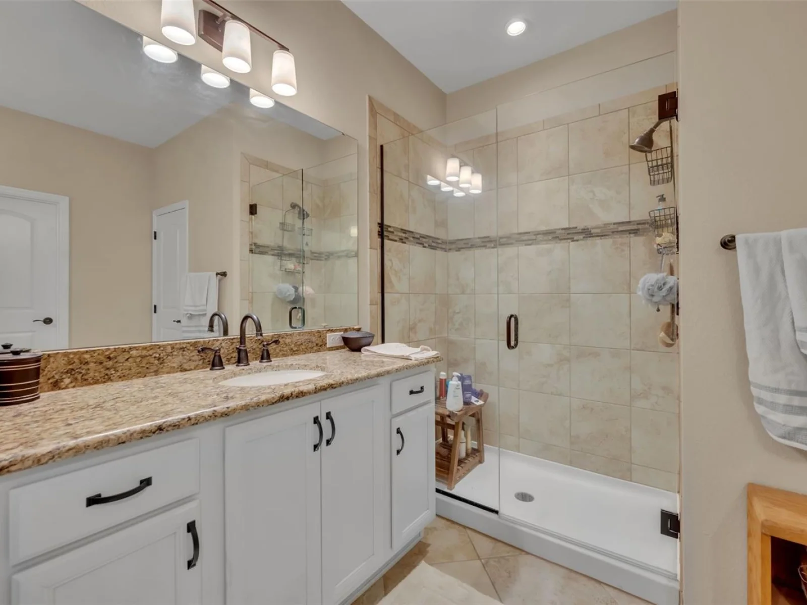 615 CONSERVATION BLVD, GROVELAND, FL — photo 61