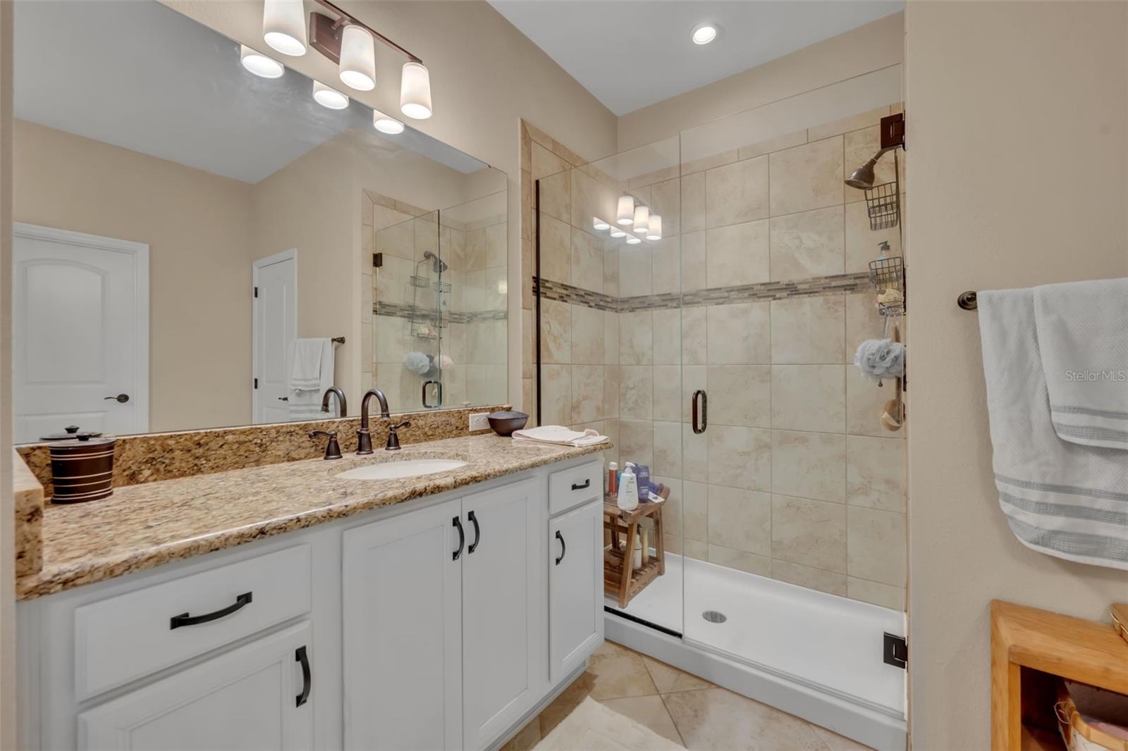 615 CONSERVATION BLVD, GROVELAND, FL — photo 72