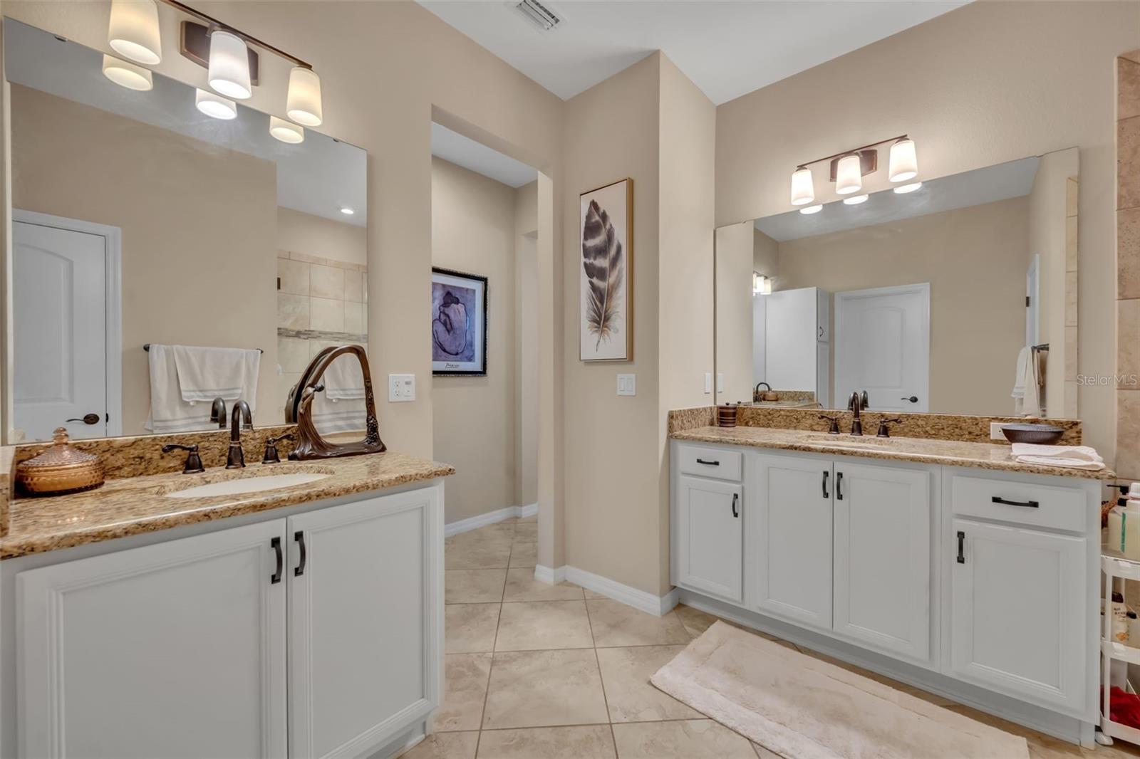 615 CONSERVATION BLVD, GROVELAND, FL — photo 73