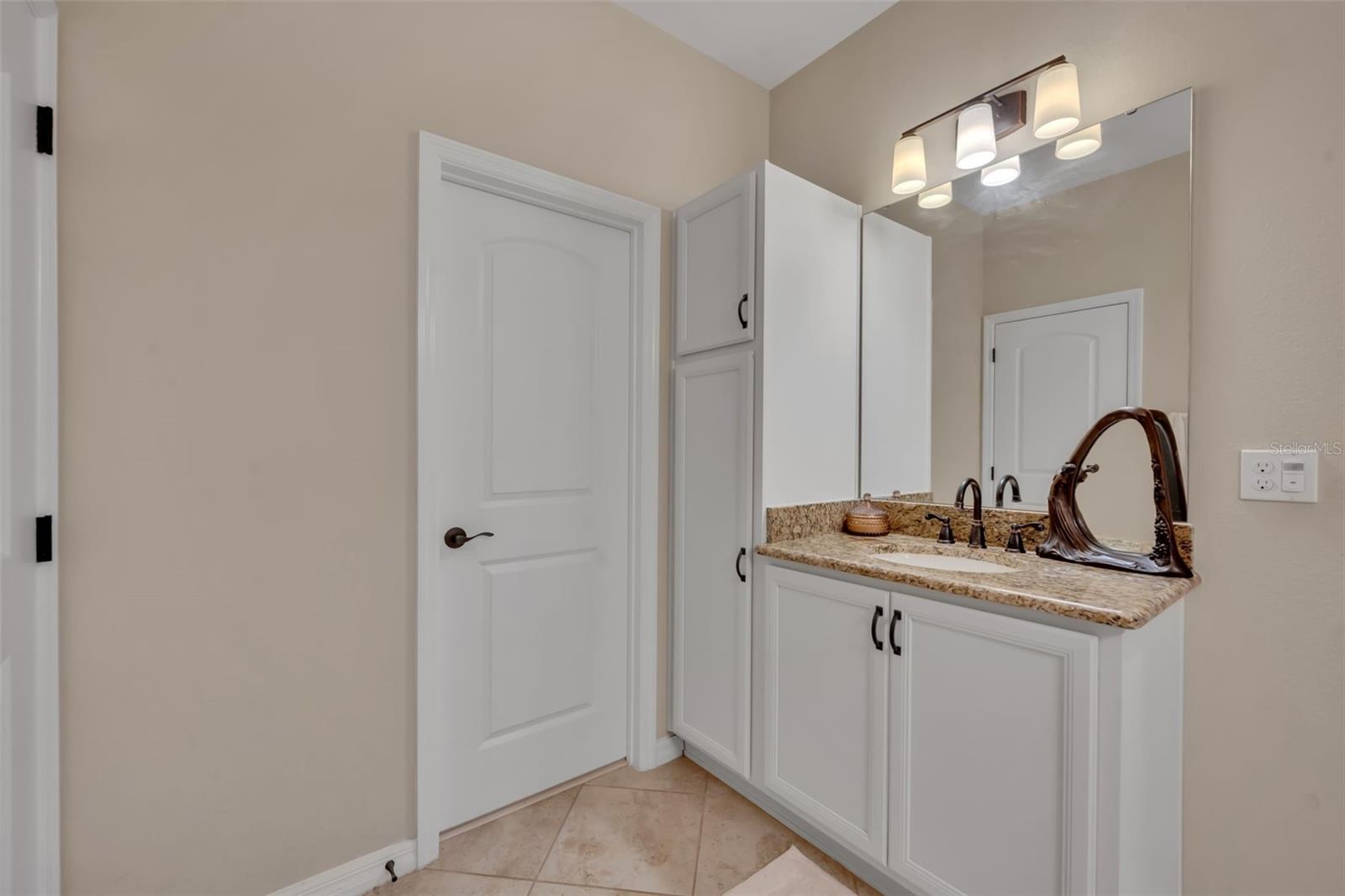 615 CONSERVATION BLVD, GROVELAND, FL — photo 75