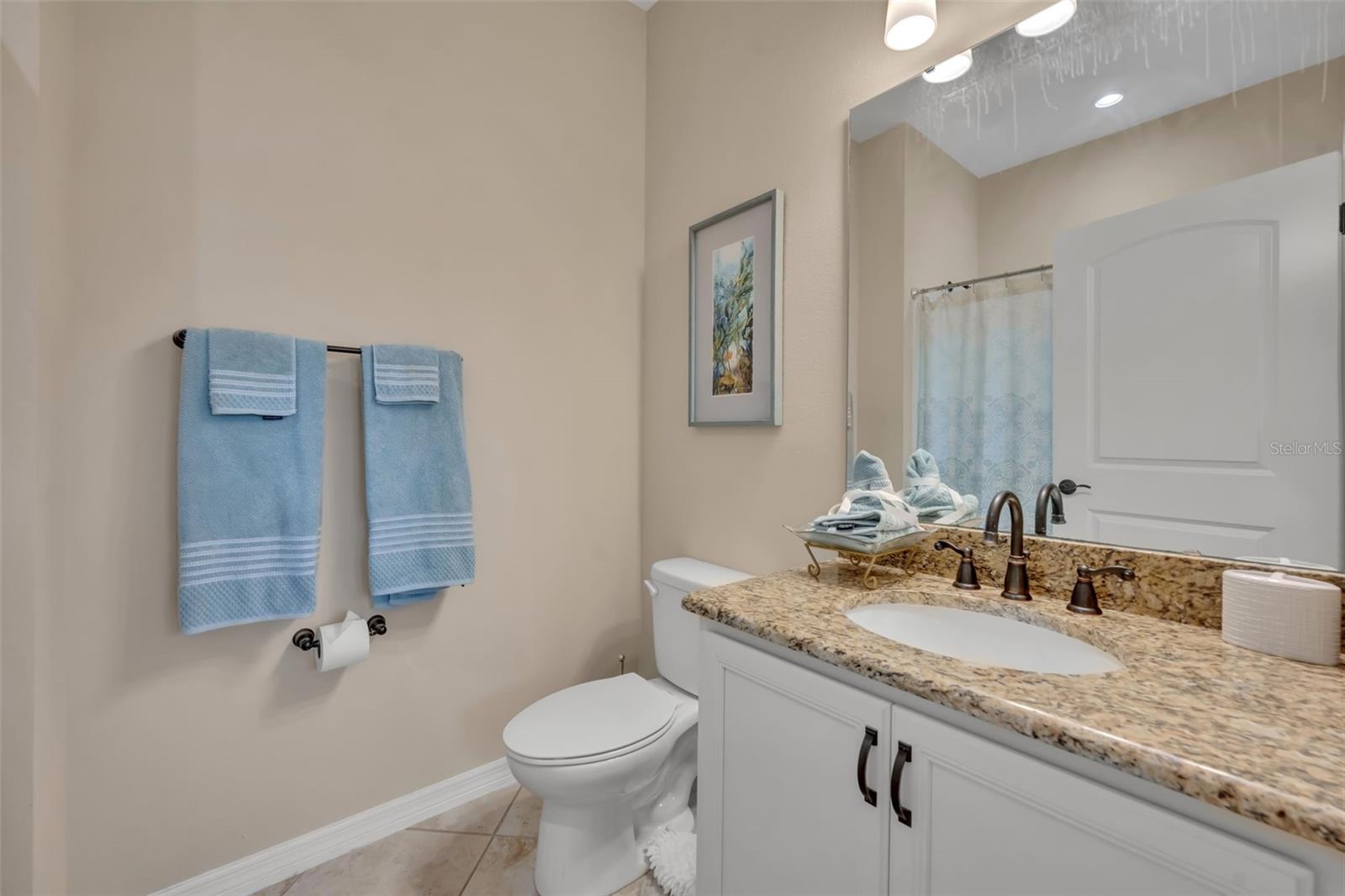 615 CONSERVATION BLVD, GROVELAND, FL — photo 82