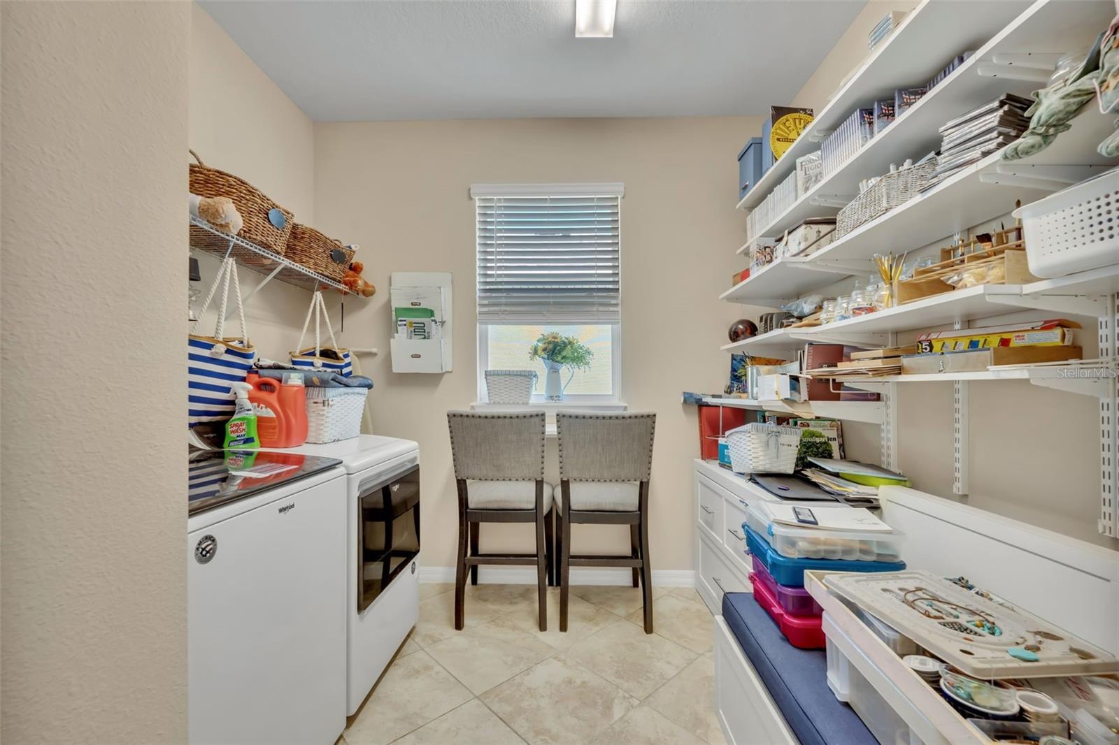 615 CONSERVATION BLVD, GROVELAND, FL — photo 86