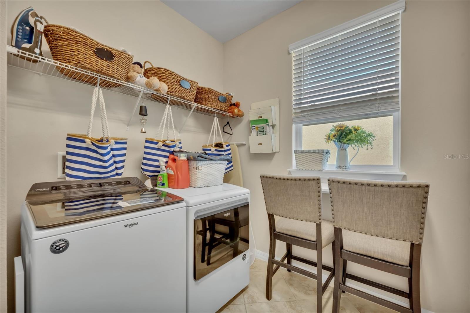 615 CONSERVATION BLVD, GROVELAND, FL — photo 87