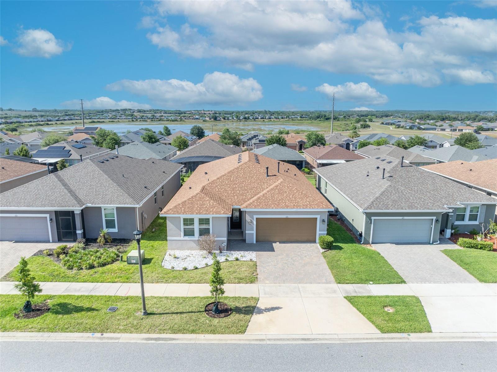 615 CONSERVATION BLVD, GROVELAND, FL — photo 90