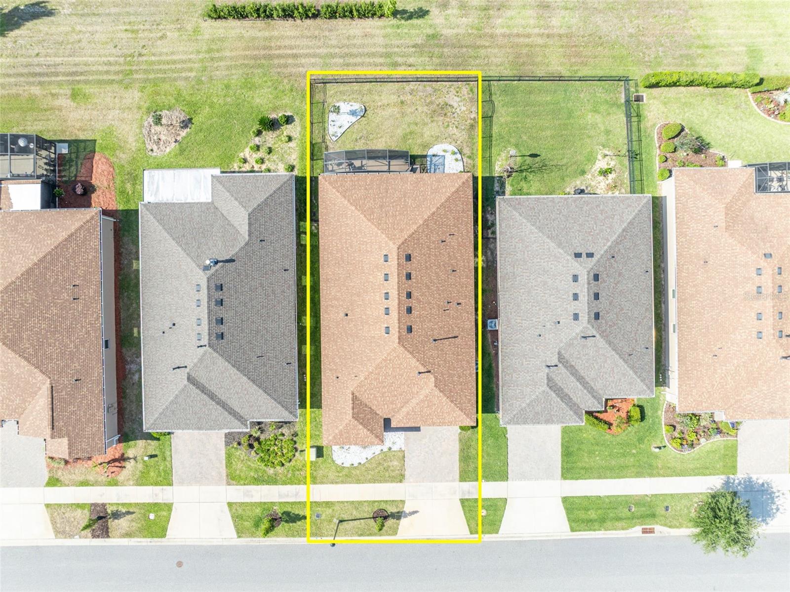 615 CONSERVATION BLVD, GROVELAND, FL — photo 100