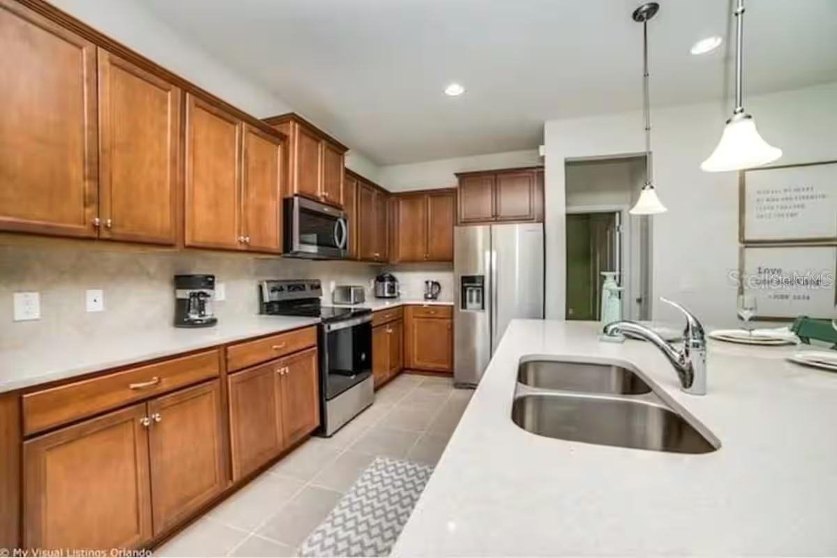 8933 PRAGUE WAY, KISSIMMEE, FL — photo 8
