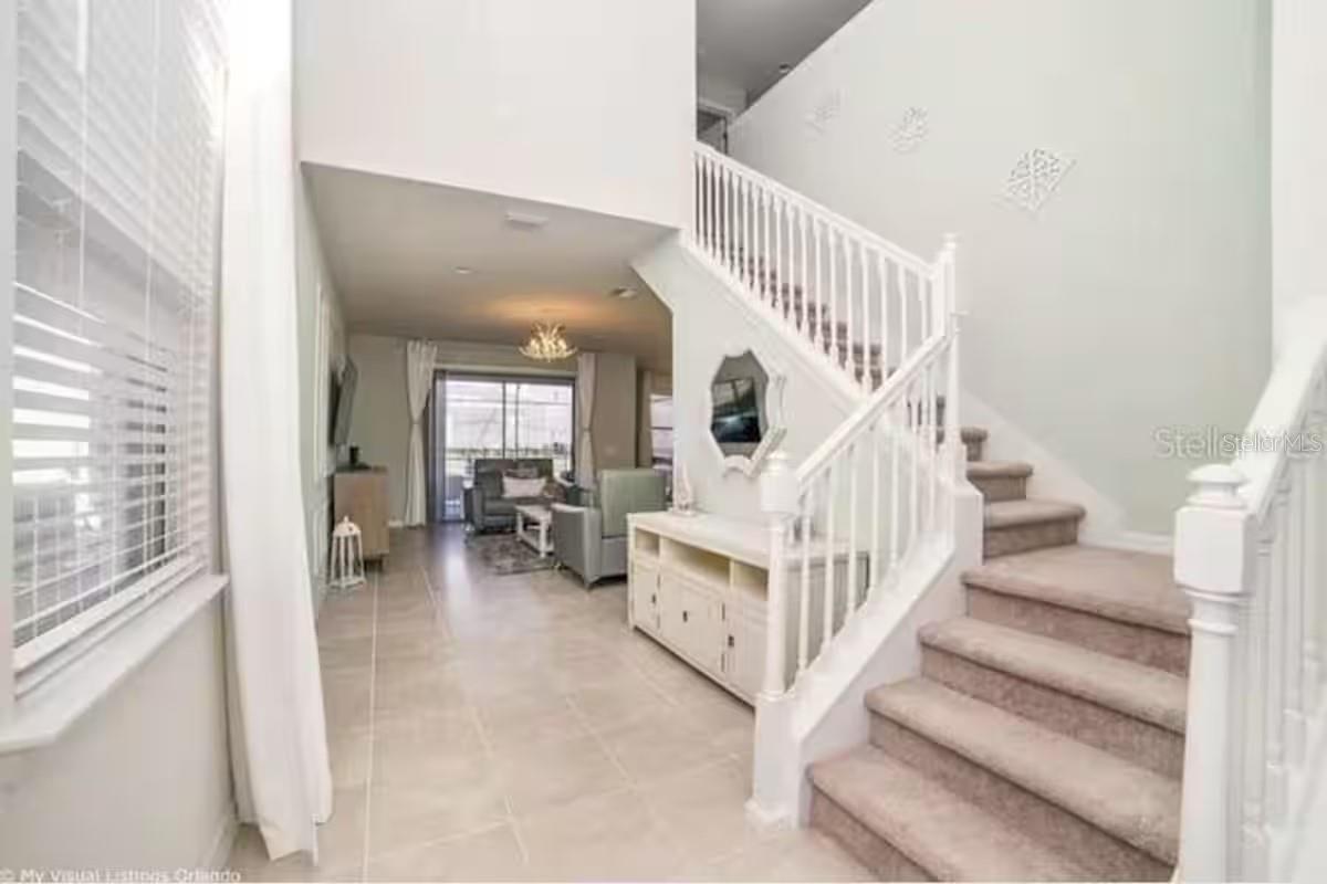 8933 PRAGUE WAY, KISSIMMEE, FL — photo 9