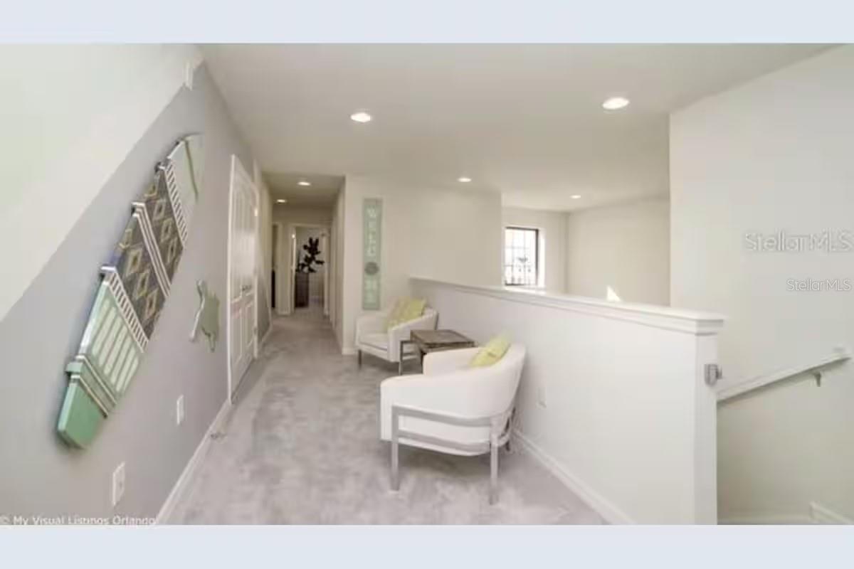 8933 PRAGUE WAY, KISSIMMEE, FL — photo 11