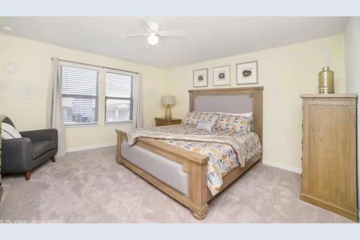 8933 PRAGUE WAY, KISSIMMEE, FL — photo 13