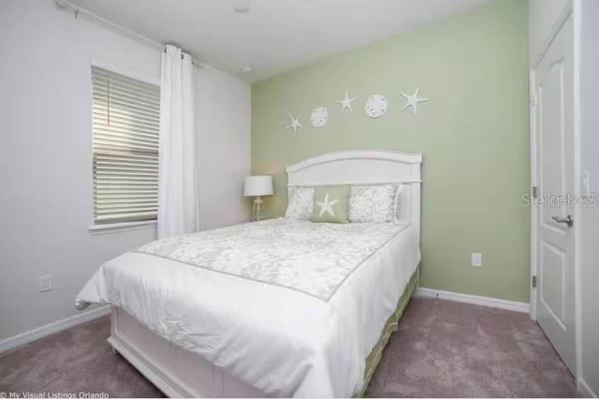 8933 PRAGUE WAY, KISSIMMEE, FL — photo 14