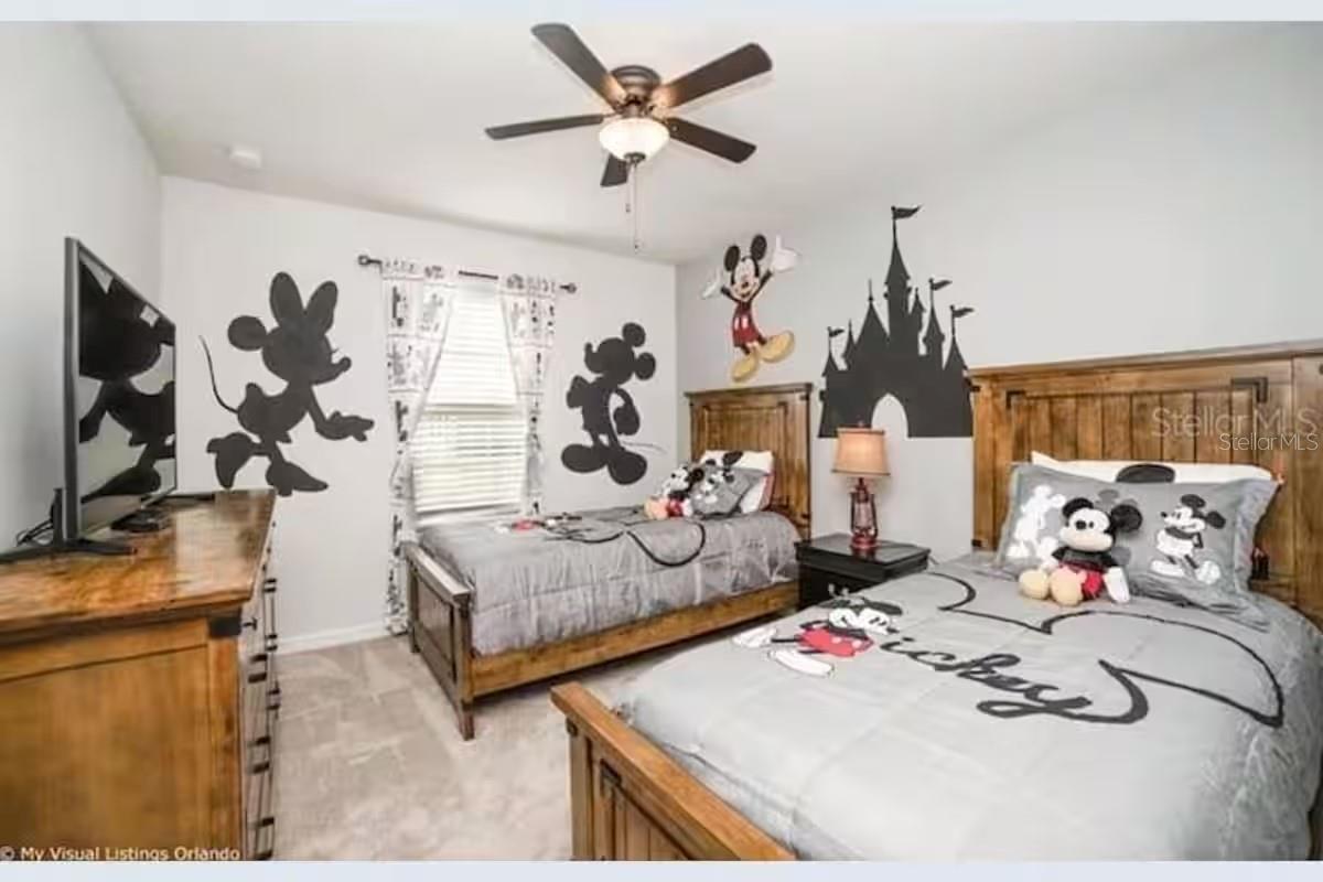8933 PRAGUE WAY, KISSIMMEE, FL — photo 15
