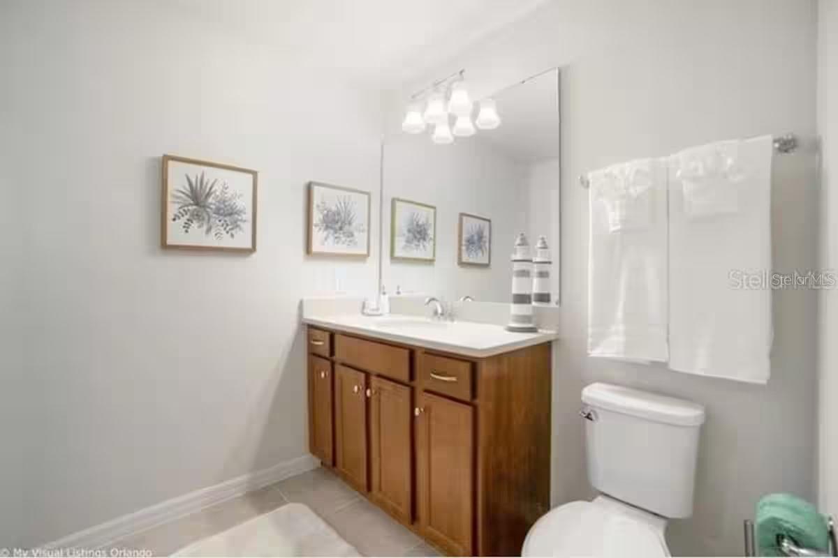 8933 PRAGUE WAY, KISSIMMEE, FL — photo 18
