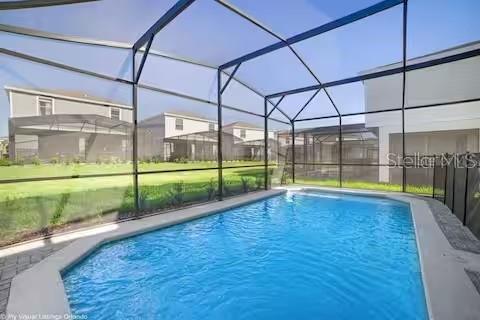 8933 PRAGUE WAY, KISSIMMEE, FL — photo 22