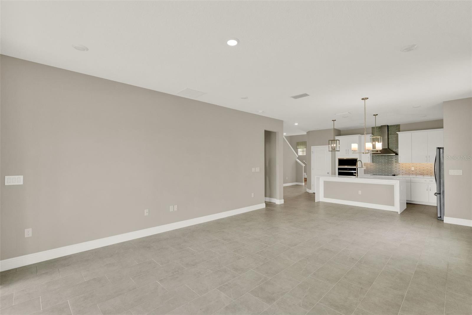 2063 KEYSTONE PASS BLVD, MINNEOLA, FL — photo 14