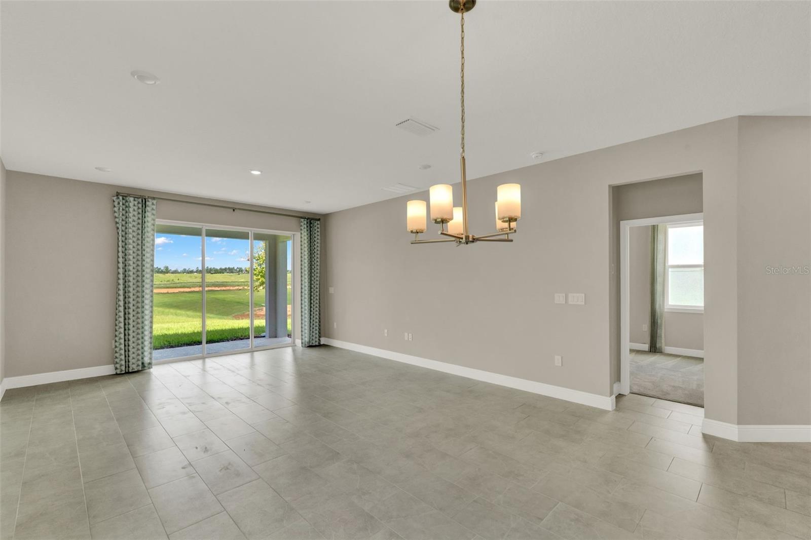 2063 KEYSTONE PASS BLVD, MINNEOLA, FL — photo 18