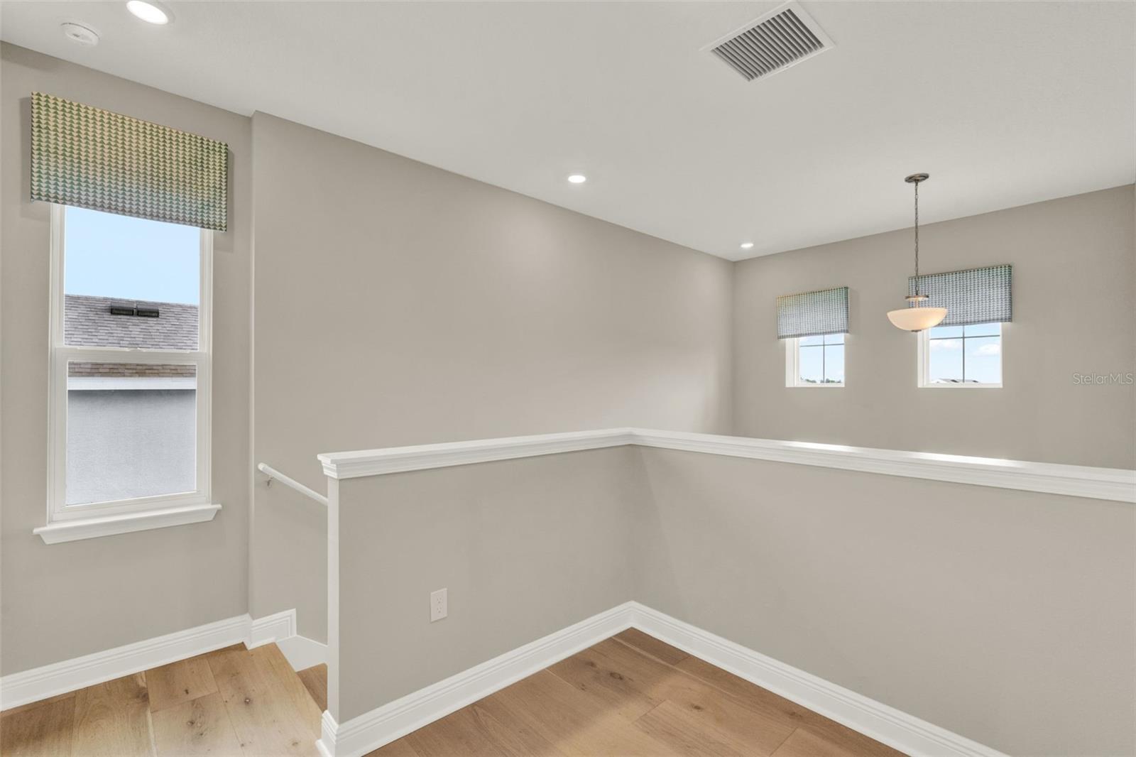 2063 KEYSTONE PASS BLVD, MINNEOLA, FL — photo 27