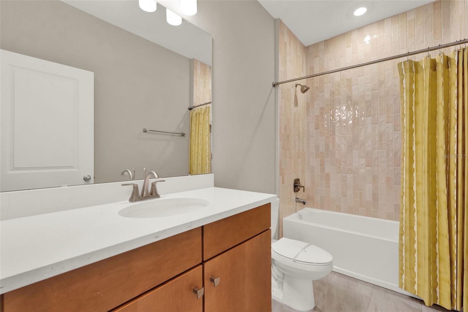 2063 KEYSTONE PASS BLVD, MINNEOLA, FL — photo 36