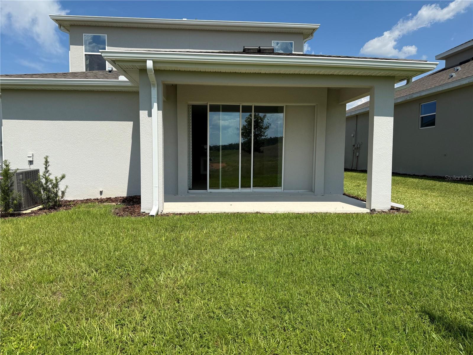 2063 KEYSTONE PASS BLVD, MINNEOLA, FL — photo 52