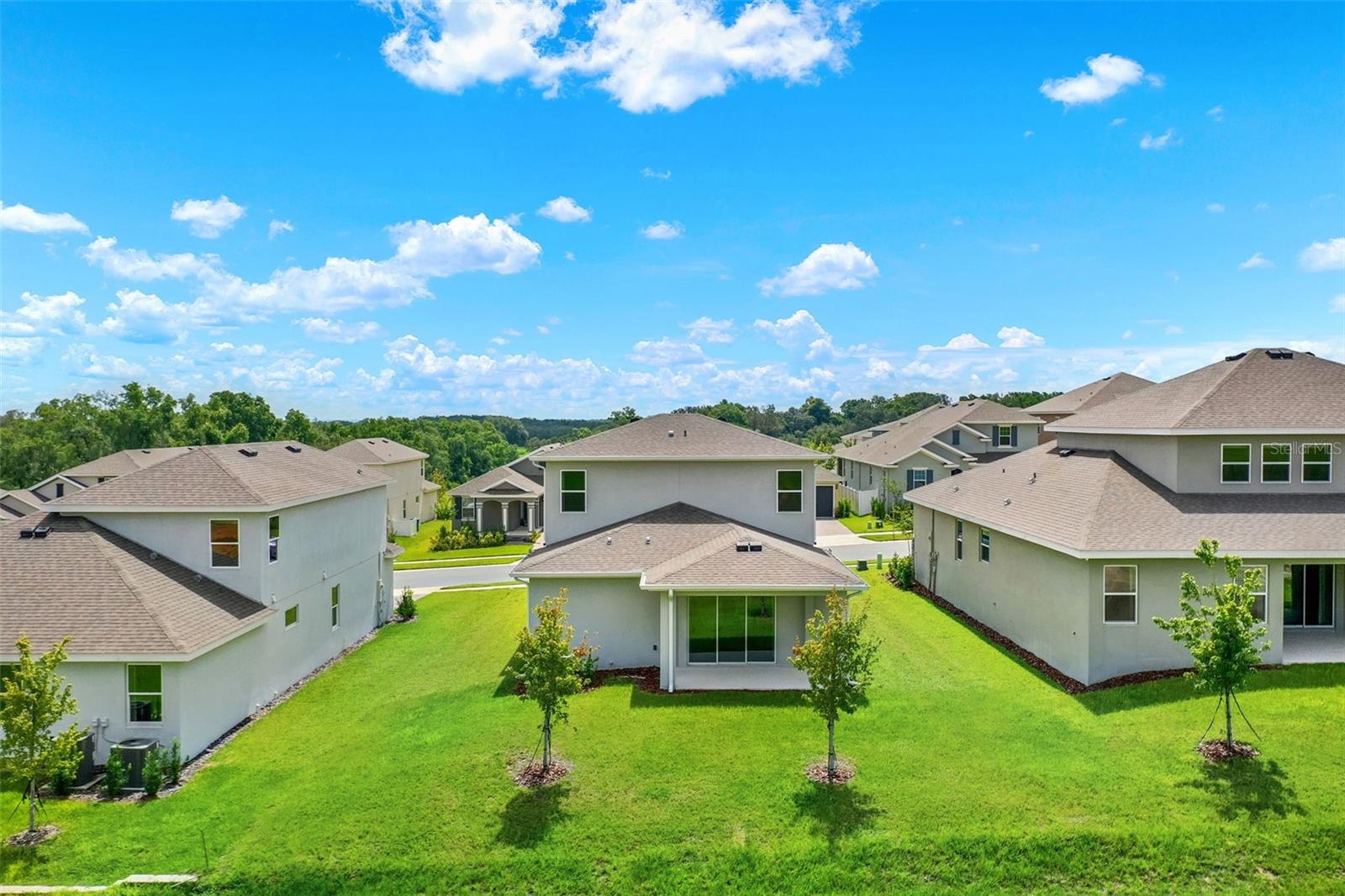 2063 KEYSTONE PASS BLVD, MINNEOLA, FL — photo 53