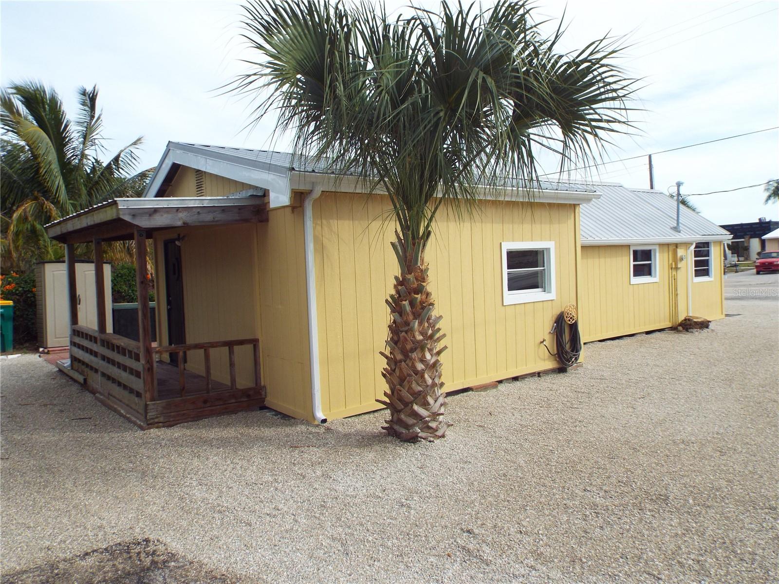 150 E BAY HEIGHTS RD, ENGLEWOOD, FL — photo 3