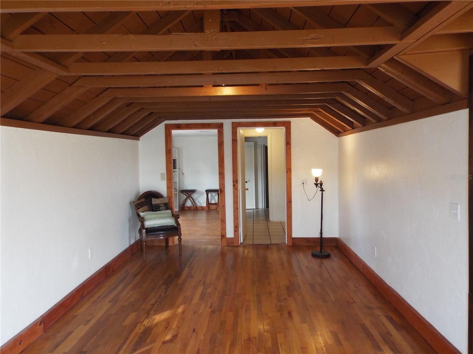 150 E BAY HEIGHTS RD, ENGLEWOOD, FL — photo 10