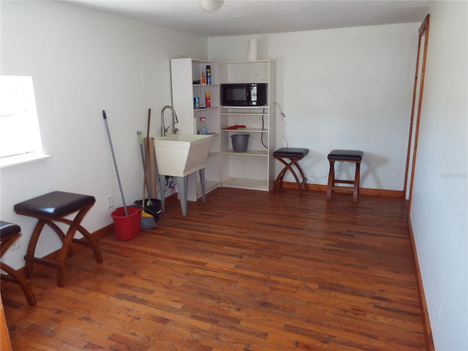 150 E BAY HEIGHTS RD, ENGLEWOOD, FL — photo 11
