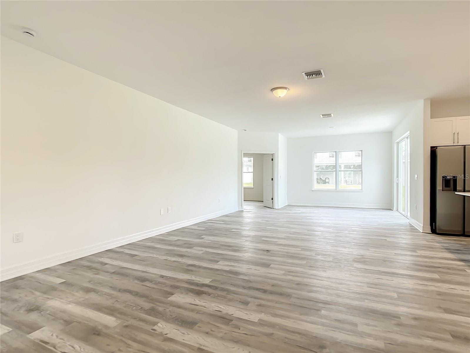 14210 LUXO AVE, PORT CHARLOTTE, FL — photo 2