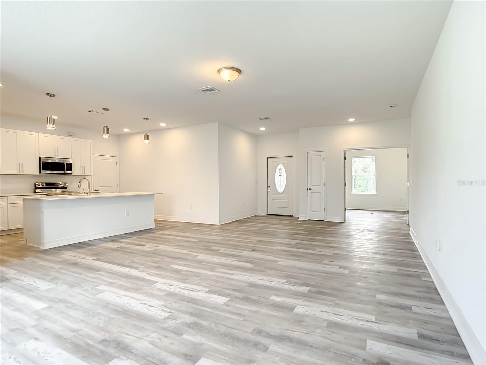 14210 LUXO AVE, PORT CHARLOTTE, FL — photo 6